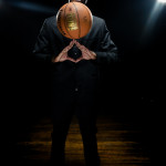 Pat touched (33 of 75).jpg